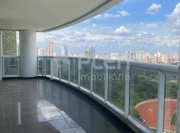 33d12ef7-0996-4139-8c73-d4e3c97c23d11741705301004.jpg · Apartamento Altíssimo Padrão 330m² - 4 Suítes - Jardim Anália Franco - São Paulo