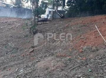 11741810266459.jpg · Terreno à venda, Barro Branco (Zona Norte), São Paulo, SP