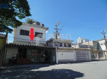 6ed95908b70c85914001a1f3701803b51719347010990.jpg · Terreno 824 m2 à Venda, Santa Teresinha, São Paulo, SP