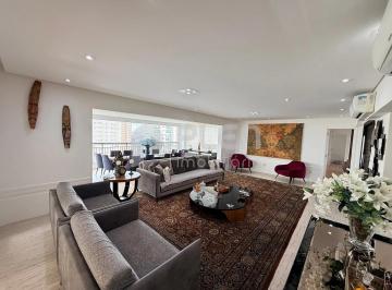 IMG_3083.jpg · Apartamento à venda, Santa Teresinha, 260m², São Paulo, SP