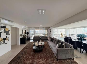 IMG_3118.jpg · Apartamento à venda, Santa Teresinha, 260m², São Paulo, SP