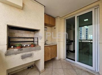 unnamed-2025-05-30t104119-1231748612525109.jpg · Apartamento à venda, Água Fria, São Paulo, SP