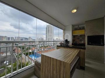unnamed-2025-05-26t145248-4211748282006375.jpg · Apartamento à venda, Lauzane Paulista, São Paulo, SP