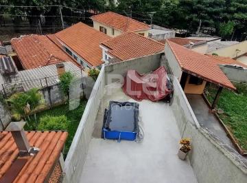 area-de-lazer-61752073402557.jpg · Sobrado à venda, Jardim Paraíso, São Paulo, SP