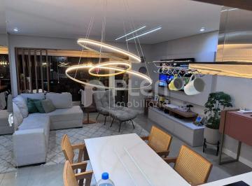 whatsapp-image-2026-01-07-at-17-10-40-21767816755920.jpeg · Apartamento à venda, Jardim Flor da Montanha, Guarulhos, SP