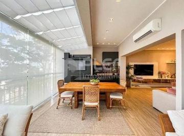 unnamed-2025-05-14t072732-4731747218598459.jpg · Apartamento à venda, Vila Irmãos Arnoni, São Paulo, SP