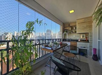 unnamed-2025-05-03t112857-9861746282713175.jpg · Apartamento à venda, Jardim São Paulo(Zona Norte), São Paulo, SP