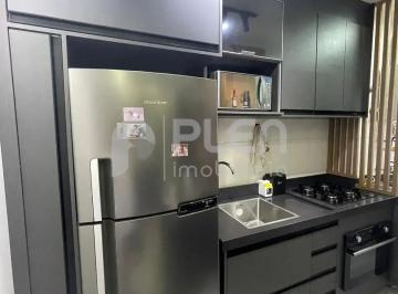 whatsapp-image-2026-05-04-at-13-55-09-31777913870436.jpeg · Apartamento 2 quartos à venda, Vila Nova Cachoeirinha, São Paulo, SP