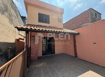IMG_7410.jpg · Sobrado para venda 3 Dormitórios,1 vaga, 170m² no Lauzane Paulista, São Paulo, SP