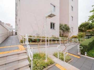 11777516293998.webp · Apartamento para venda em Jardim Prudência com 2 quartos, sendo 1 suíte , 69m²