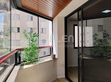 whatsapp-image-2025-10-17-at-15-01-33-21761165470497.jpeg · Apartamento à venda 4 dormitorios Santa Teresinha, São Paulo, SP