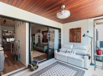 e59104f6-c771-42e7-bd70-8bd9bcb05e951763217852411.jpeg · Apartamento em Perdizes de 84m² com 2 Quartos e 2 Vagas à venda, São Paulo, SP