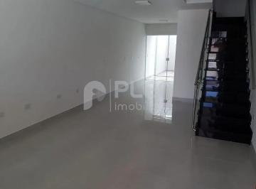 1000529699.jpg · Sobrado à venda, Jardim Brasil (Zona Norte), São Paulo, SP
