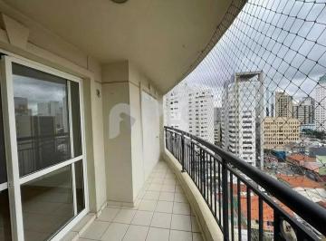 4511755287772427.jpg · Apartamento à venda, Santana, São Paulo, SP