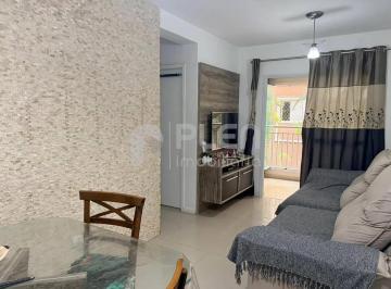 whatsapp-image-2026-03-27-at-08-36-53-11774611996746.jpeg · Apartamento 2 dormitórios, 1 suíte  à venda, Vila Nivi, São Paulo, SP