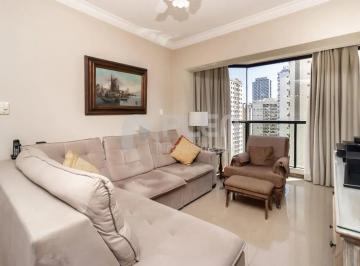 97dd6778-36fa-453c-8d89-a431cc72ab0e1761919825436.jpeg · Apartamento em Perdizes com 136m² 3 Quartos e 2 Vagas à venda, São Paulo, SP