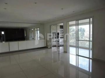31723057138582.jpg · Apartamento à venda, Lauzane Paulista, São Paulo, SP
