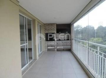 11723057138737.jpg · Apartamento à venda, Lauzane Paulista, São Paulo, SP