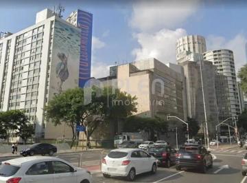 whatsapp-image-2025-12-02-at-17-49-521764709016720.jpeg · Apartamento 2 dormitórios à venda, Vila Buarque, São Paulo, SP