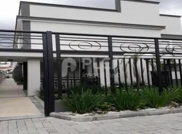 11776702712461.webp · Casa à venda, Santa Teresinha, São Paulo, SP