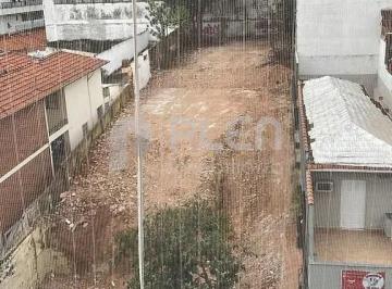 1000120010.jpg · Terreno à Venda, Água Fria, São Paulo, SP