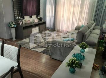 whatsapp-image-2024-10-19-at-12-19-14-21729741674718.jpeg · Apartamento à venda, Tremembé, São Paulo, SP