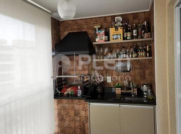 whatsapp-image-2024-10-19-at-12-19-08-21729741674638.jpeg · Apartamento à venda, Tremembé, São Paulo, SP