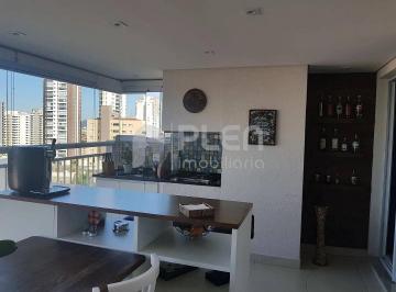 whatsapp-image-2025-08-31-at-15-22-00-11756665182625.jpeg · Belíssimo Apartamento de 120m2 e 3 suites em Santa Teresinha, São Paulo, SP