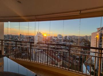 184406.jpg · Apartamento à venda, Santa Teresinha, São Paulo, SP