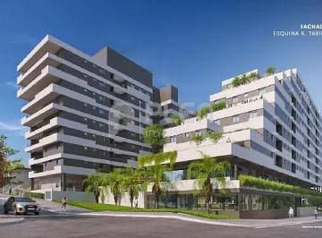 fachada-esquina-rua-tibira-png1757533276196.png · Natus Braz Leme - Apartamento 75 m² à Venda, Santana, São Paulo, SP