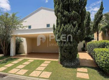 whatsapp-image-2025-11-06-at-12-18-071762444950888.jpeg · Casa à venda, no Residencial Tamboré 4, Santana de Parnaíba, SP