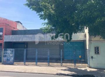 bruno-61745416297629.jpg · Galpão / Barracão à venda, Santana, São Paulo, SP