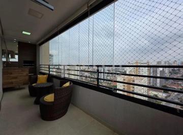 unnamed-2025-05-16t111741-3151747405391778.jpg · Apartamento à venda, Lauzane Paulista, São Paulo, SP