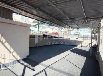 1000339604.jpg · Galpão logístico para Locação, Casa Verde Alta, São Paulo, SP