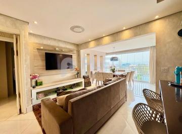 IMG_9628.jpg · Apartamento com 2 quartos e varanda gourmet a venda na Casa Verde, São Paulo