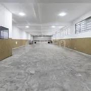 1000337488.jpg · Galpão logístico para Locação, Jardim Brasil (Zona Norte), São Paulo, SP