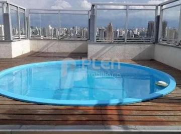 whatsapp-image-2025-05-07-at-12-21-581746631727967.jpeg · Cobertura / Penthouse para venda e locação, Vila Baruel, São Paulo, SP