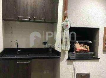 1000096001.jpg · Apartamento à venda, Água Fria, São Paulo, SP
