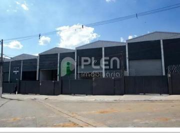 1000238821.jpg · Galpão logístico à Venda, Conjunto Residencial Paes de Barros, Guarulhos, SP