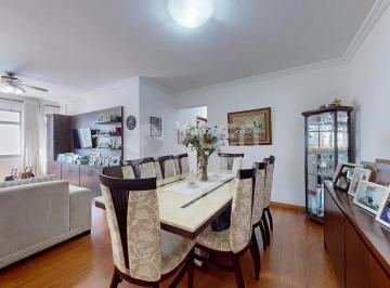8c4ea9f7-cc3c-4515-b789-f2a918f2a8b41762205334437.jpeg · Apartamento em Perdizes de 116m² com 3 Quartos e 1 Vaga à venda, São Paulo, SP