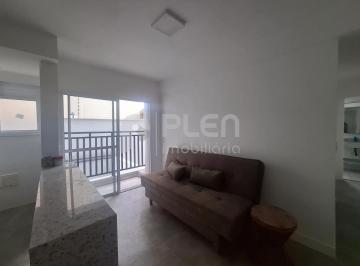 1000402379.jpg ·  à venda, Tucuruvi, São Paulo, SP