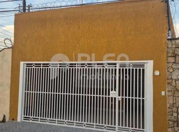 84695a12-91bb-47f1-b907-43ea87a2dfad1765550250206.jpg · Casa à venda, Parque São Jorge, São Paulo, SP