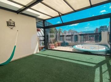 1000167050.jpg · Cobertura / Penthouse à venda, Jardim São Paulo(Zona Norte), São Paulo, SP