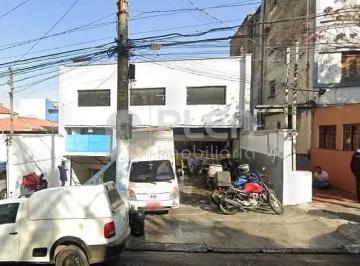 eddie-6-jpg1742306072677.jpg · Ponto comercial à Venda, Jardim São Paulo(Zona Norte), São Paulo, SP