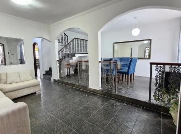 11780633599320.webp · Casa para venda em Jardim Tremembe com 3 quartos, sendo 3 suítes, 216m²