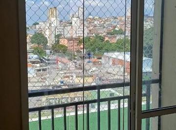 whatsapp-image-2025-11-08-at-14-59-541762625021802.jpeg · Apartamento à venda, Jardim Brasil (Zona Norte), São Paulo, SP