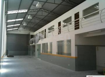 g_20240716115541_galpao-domingos-torres-31766068894444.jpg · Galpão / Barracão à venda, Casa Verde Média, São Paulo, SP