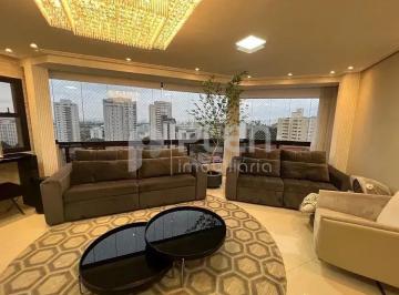 21741359860000.webp · Apartamento à venda, Santana, São Paulo, SP