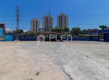 whatsapp-image-2025-11-23-at-17-58-24-31764016168672.jpeg · Galpão / Barracão para locação, Limão, São Paulo, SP