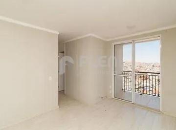 original894969550-225-44522081636154mg78401779979085198.jpg · Apartamento à venda, Jardim Brasil (Zona Norte), São Paulo, SP